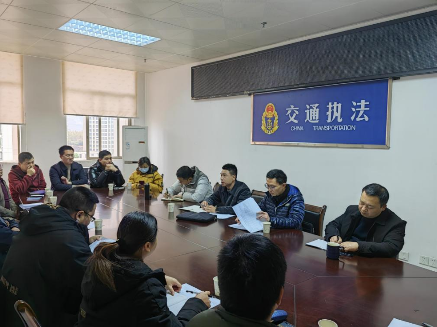 图片5.png