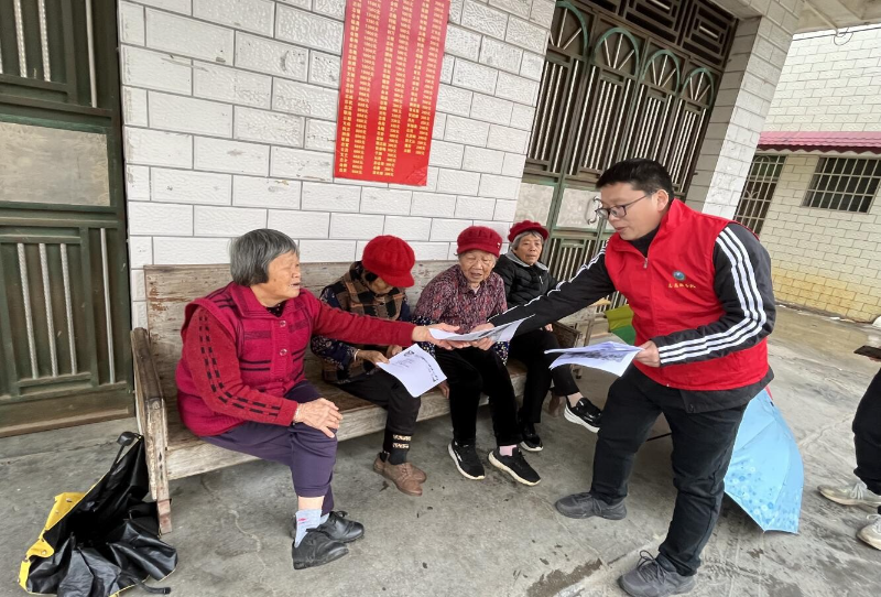 (可挂网）强富绿美新英德  做到“四统一”！市教育系统为“乡村绿化”添色增彩.docx_3