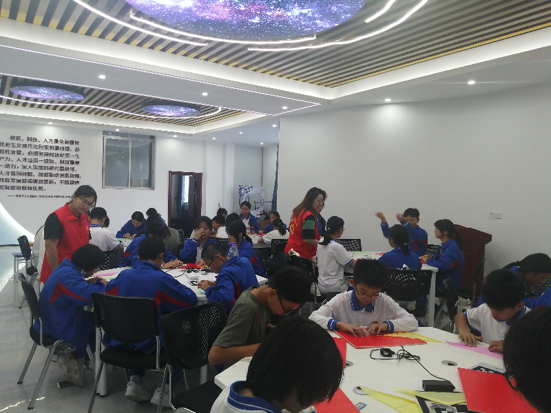 微信图片_20231123090153.jpg