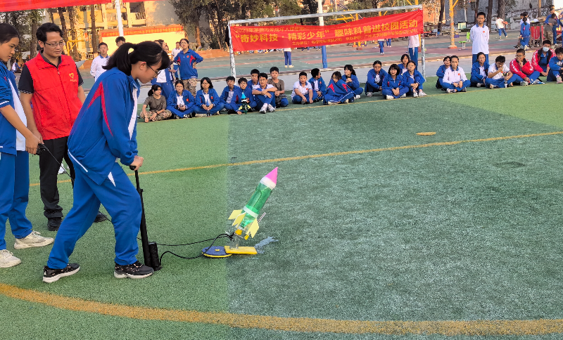 微信图片_20231123093345.jpg
