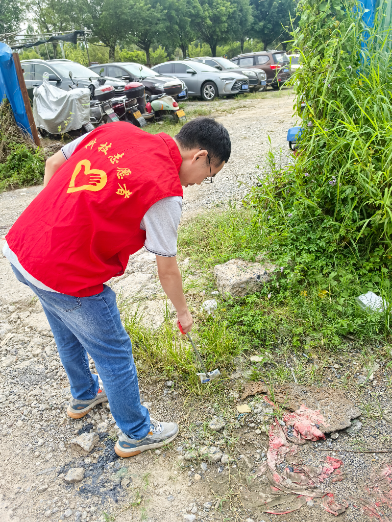 953dea03a08c5c3f7c0efa11d94adab.jpg