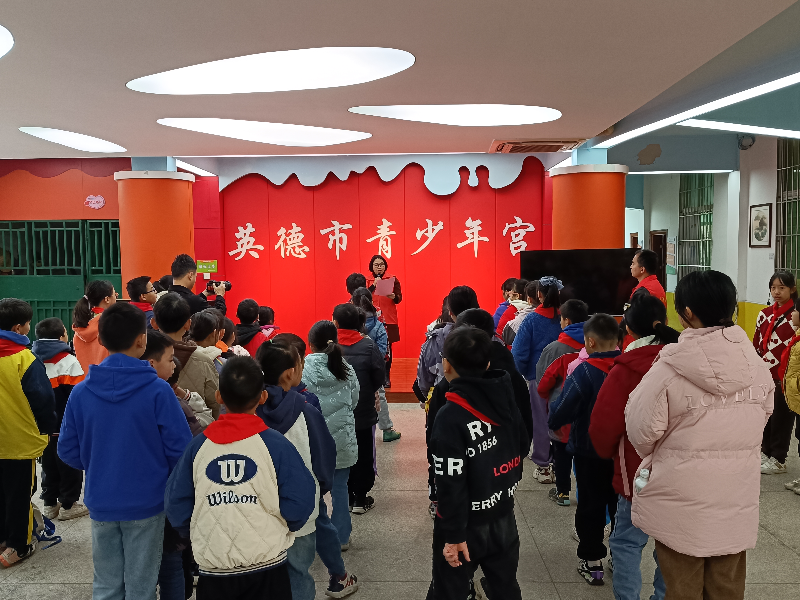微信图片_20241231090948.jpg