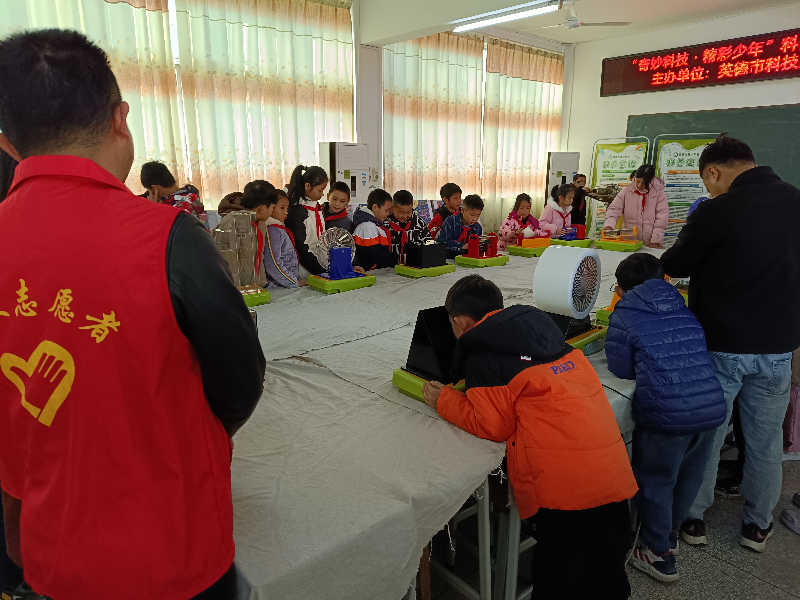 微信图片_20241231092640.jpg