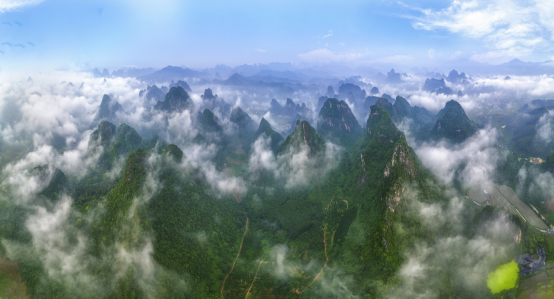 政务微信截图_1645068483471.png