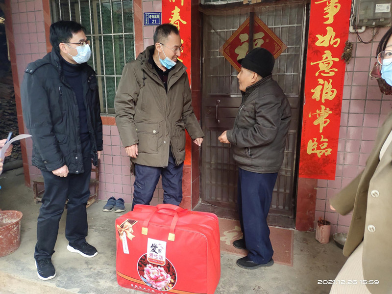 图片3_副本.jpg