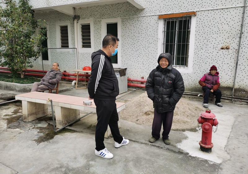 图片2_副本.jpg