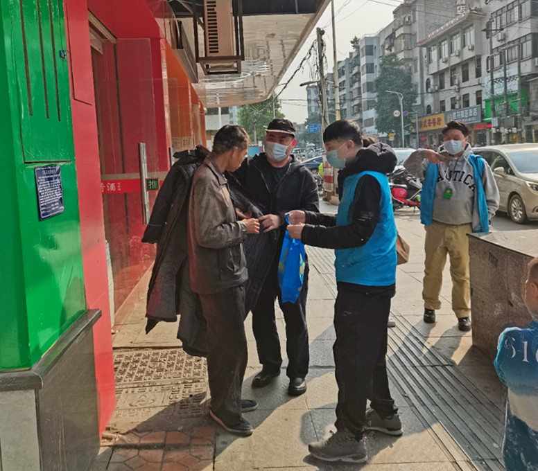 图片7_副本.jpg