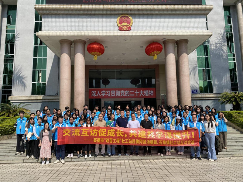 图片1_副本.jpg