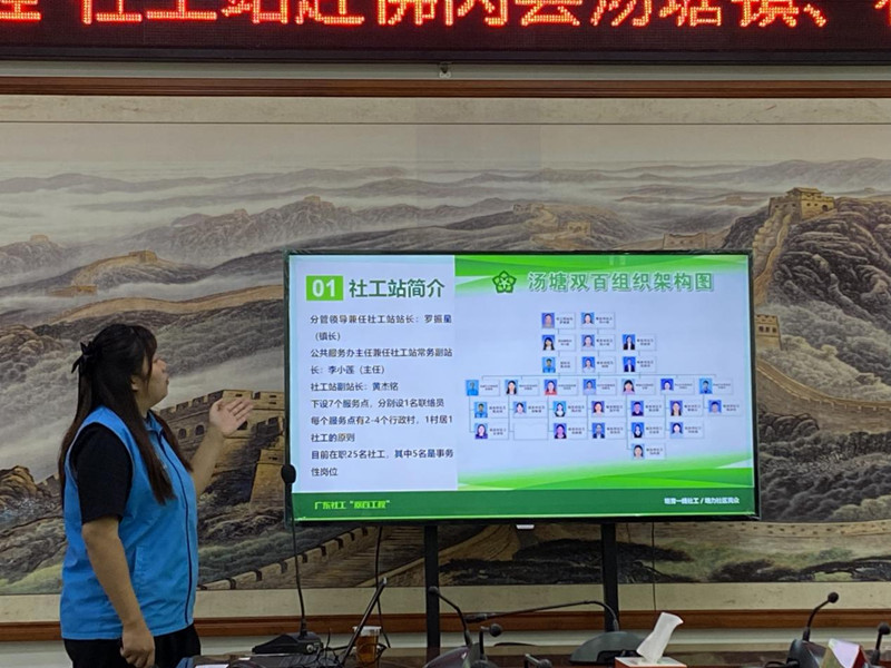 图片3_副本.jpg