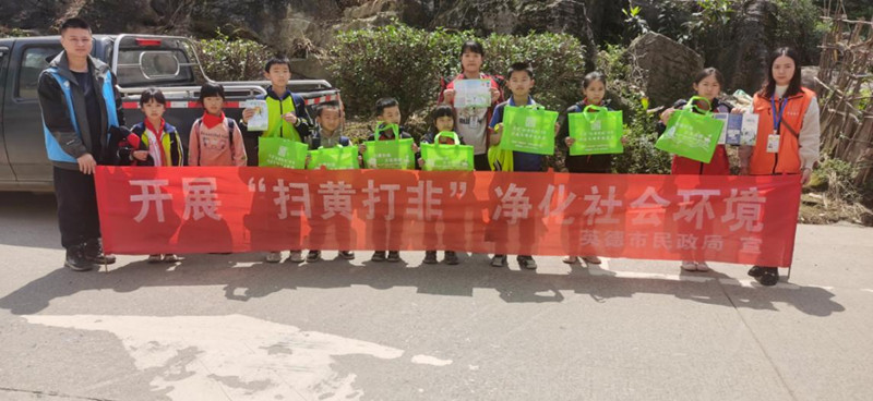 图片1_副本.jpg