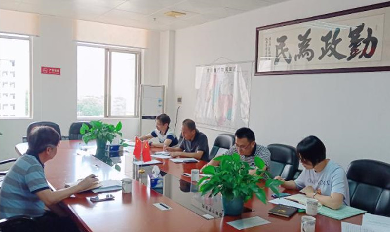 图片2_副本.jpg