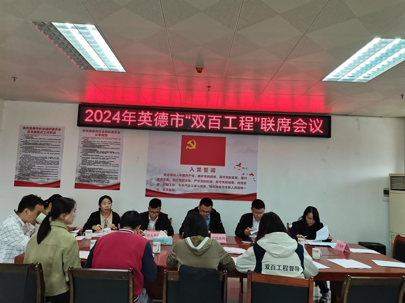 图片3_副本.jpg