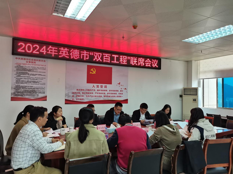 图片1_副本.jpg