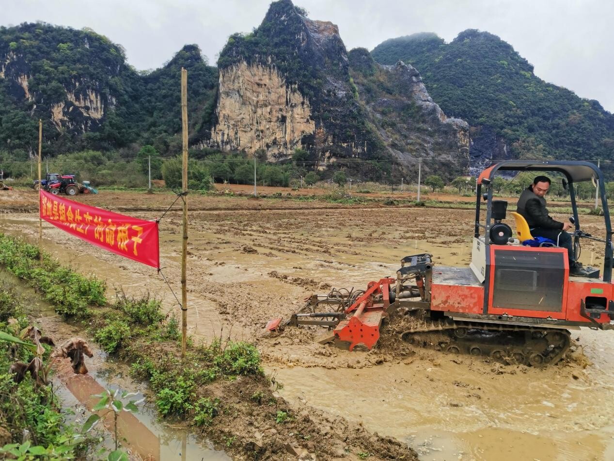 英德市2024年春耕生产现场会在九龙镇寨背村召开.docx_5