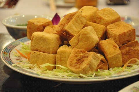 20251216九龙豆腐宣传推介.docx_1