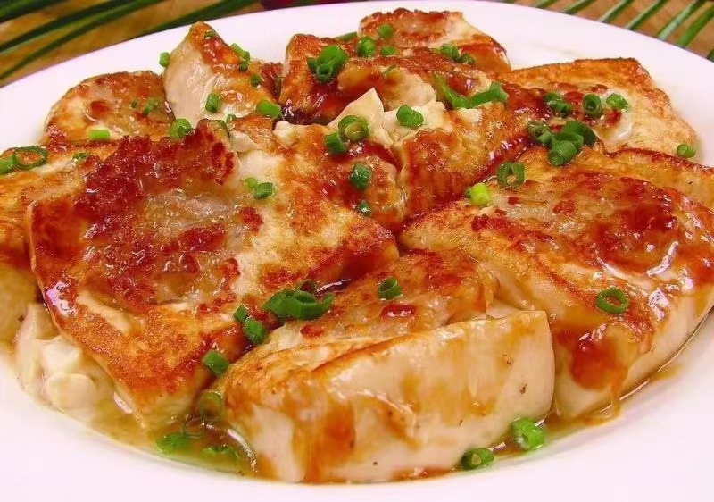 20251216九龙豆腐宣传推介.docx_2