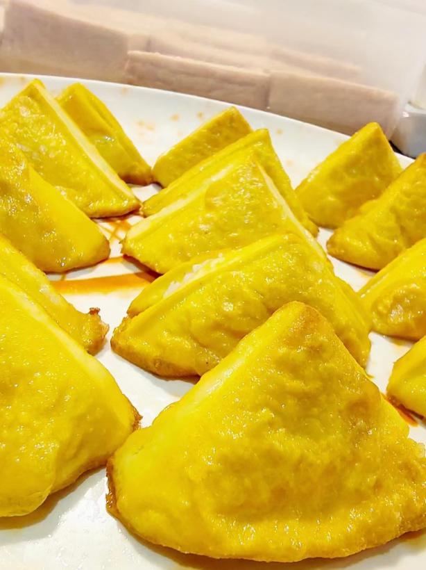 20251216九龙豆腐宣传推介.docx_4