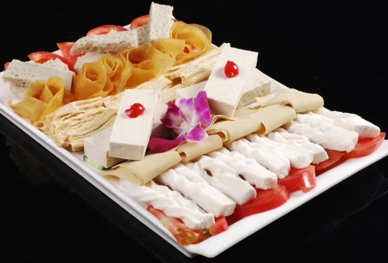 20251216九龙豆腐宣传推介.docx_5