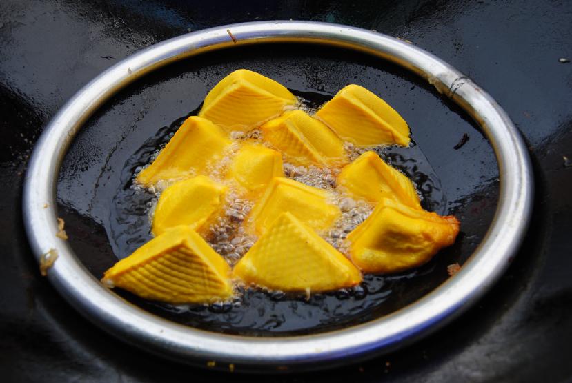 20251216九龙豆腐宣传推介.docx_6