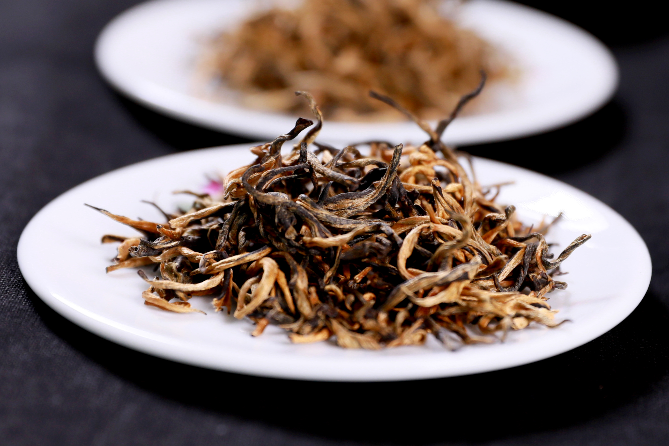 20251216-英德红茶宣传推介.doc_1