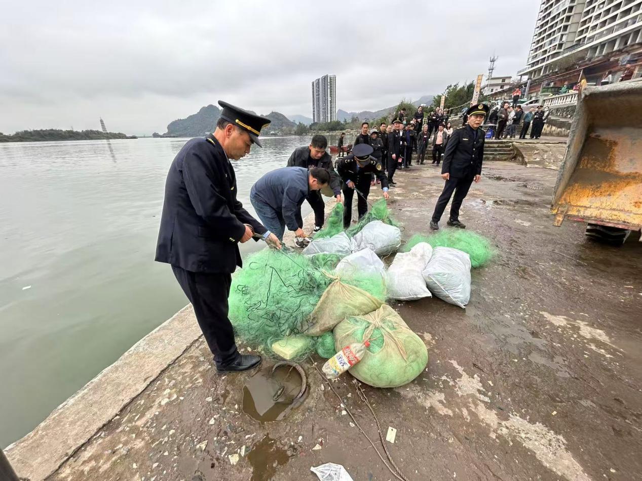 英德市举行2026年禁渔期启动仪式暨联合巡航执法专项行动.docx_4