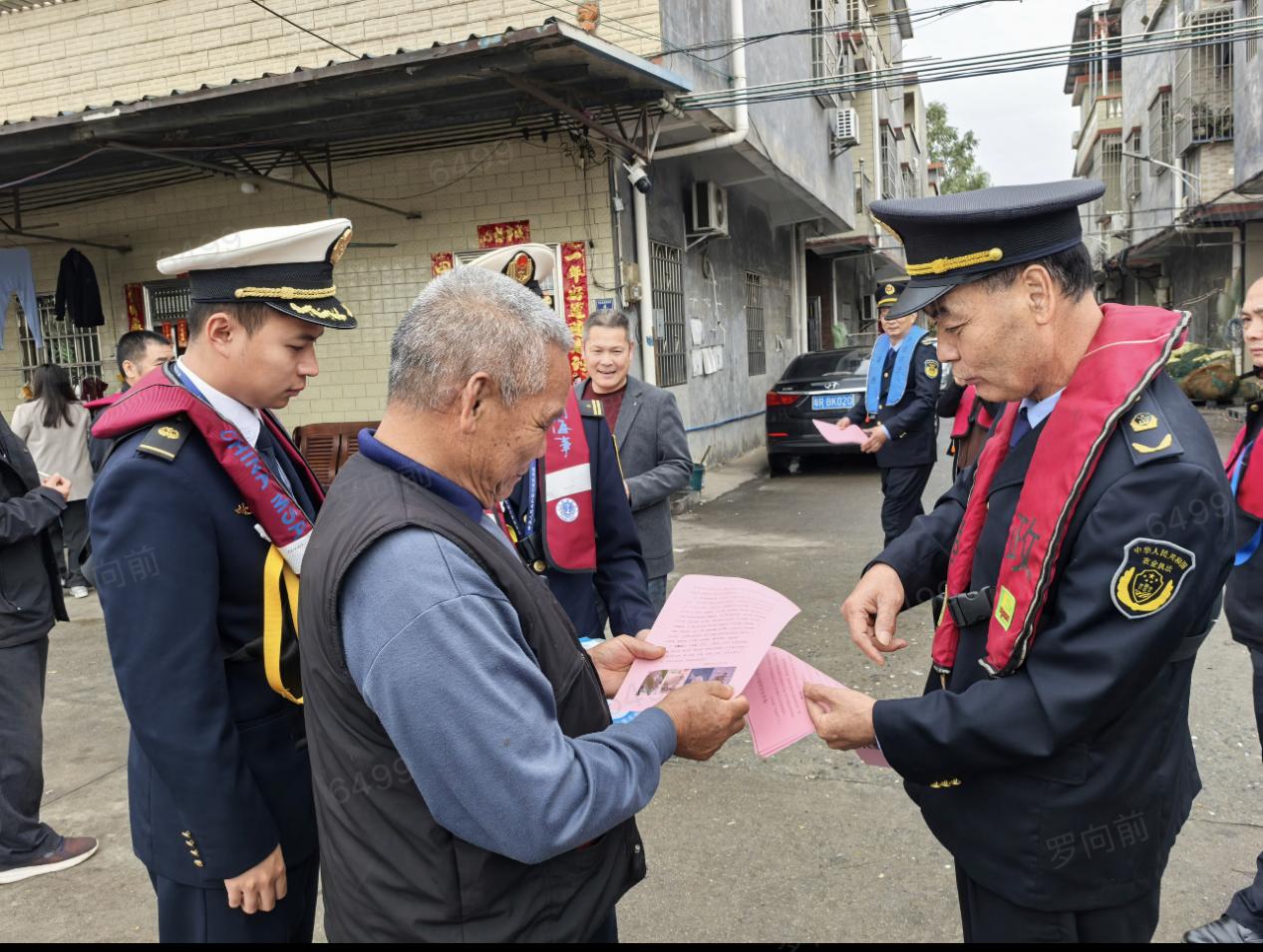 英德市举行2026年禁渔期启动仪式暨联合巡航执法专项行动.docx_6