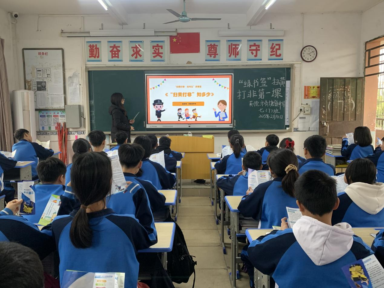 图片111.png