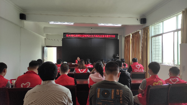 微信图片_20210507105507.jpg