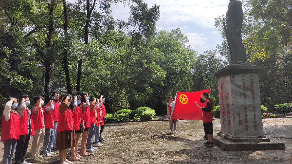 图片8.png
