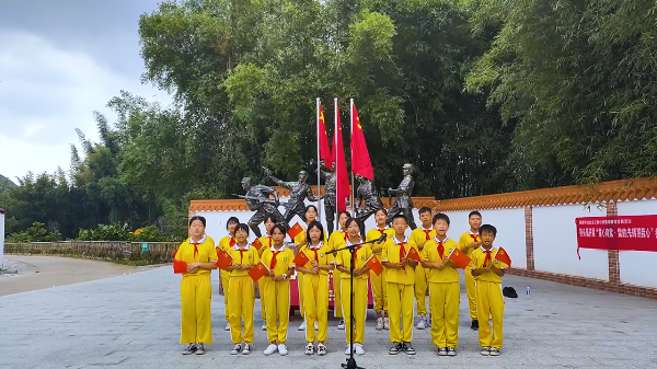 图片3.png