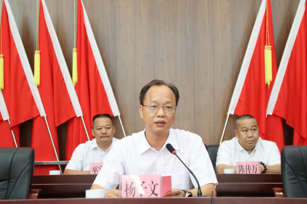 图片10.png