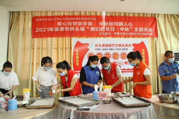 图片14.png