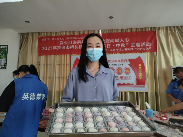 图片15.png
