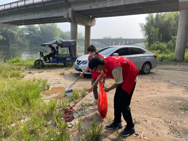 已编辑图片