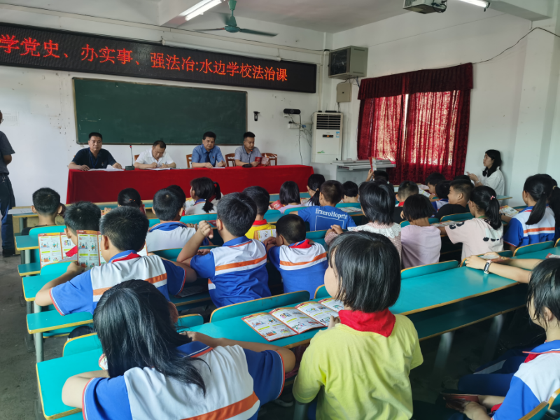 图片4.png