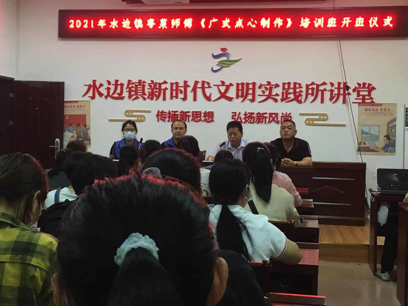 图片10.png