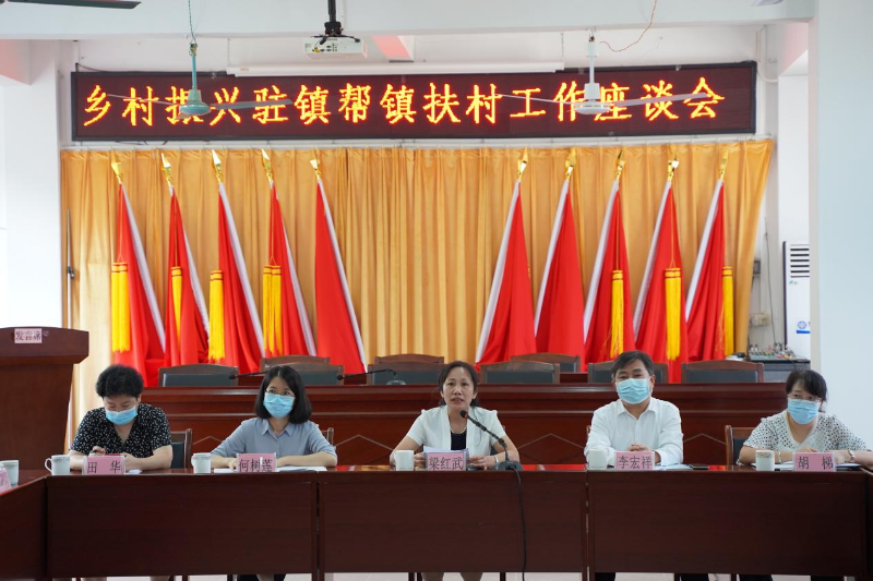 图片8.png