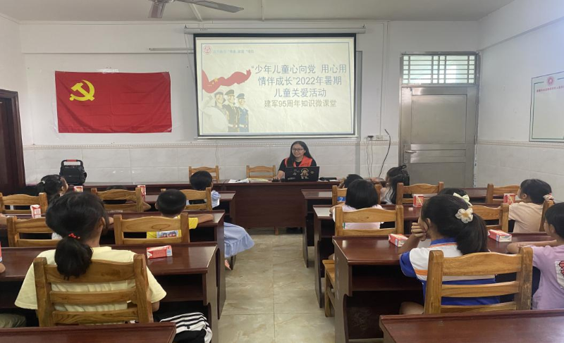 图片 1.png