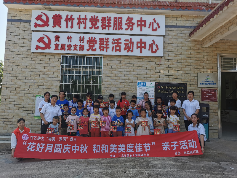 图片 7_副本.jpg