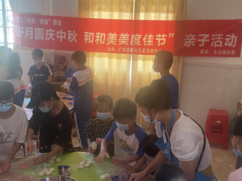 图片 8_副本.jpg