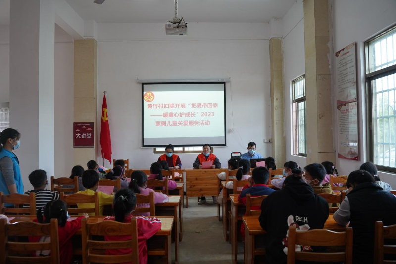 图片 1.png
