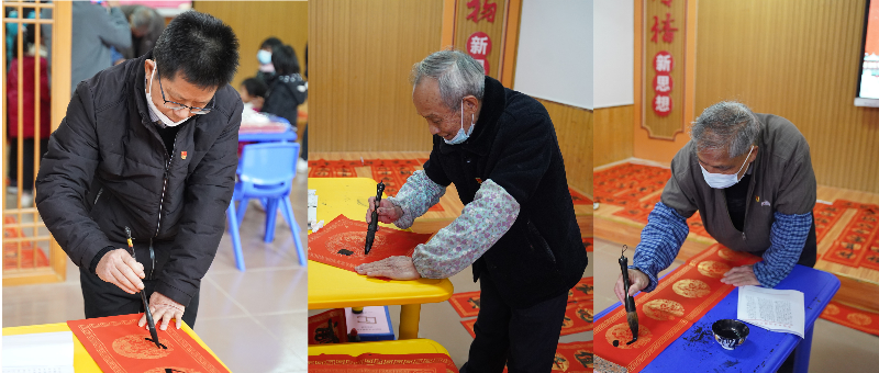 DSC02965_副本_副本.jpg