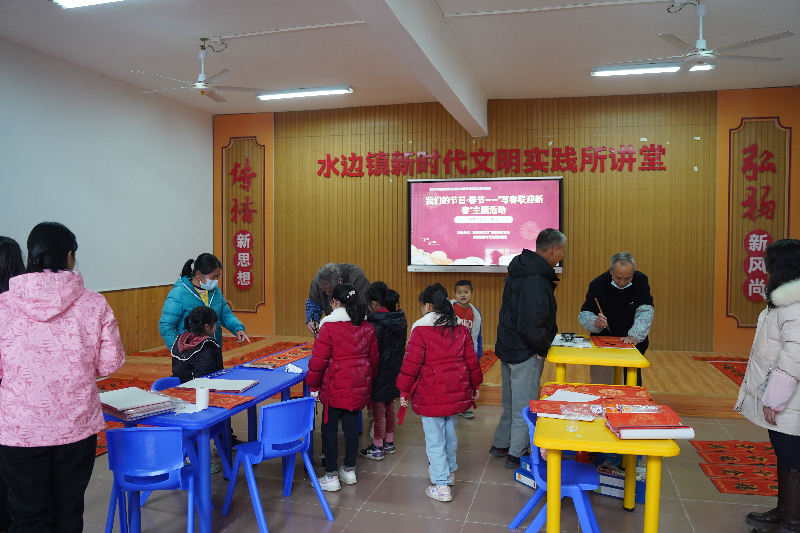 DSC02878.JPG