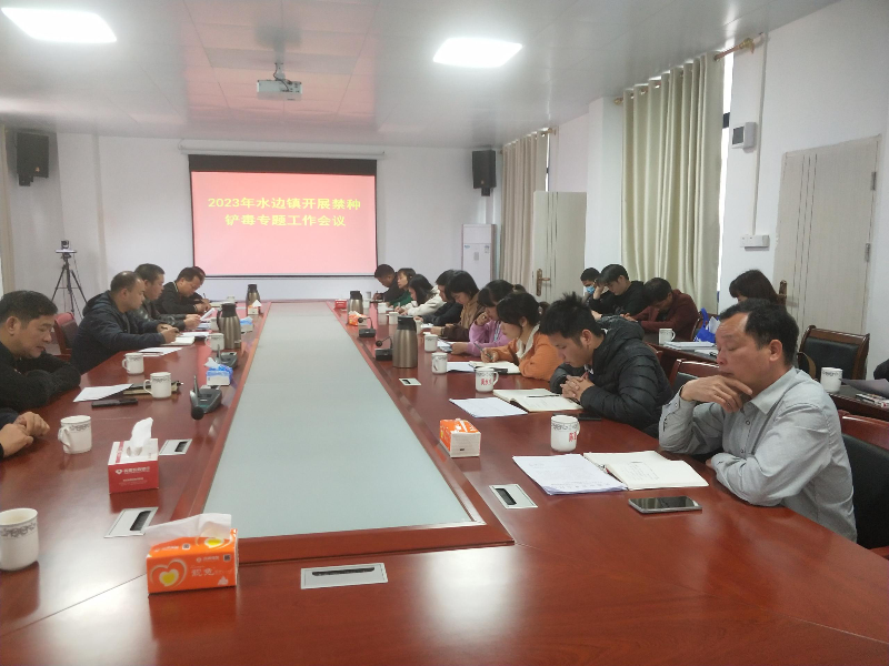 图片 1.png