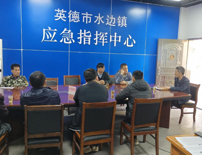 图片 1.png