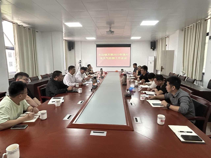 图片 2.png