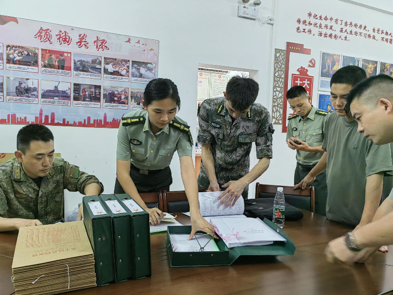 图片4.png