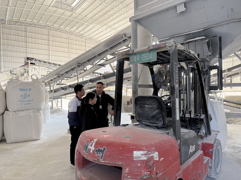 执法人员检查特种设备运行情况 (2).jpg