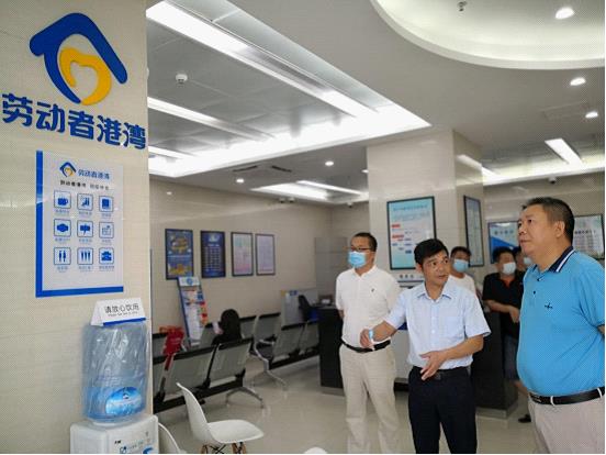 图片26.jpg