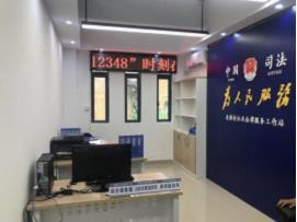 图片21.jpg
